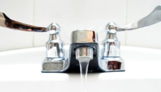 Water Analysis